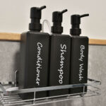 3 Hever Road Hereford (38)