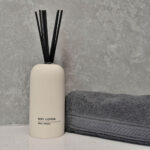 3 Hever Road Hereford (39)