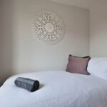 3 Hever Road Hereford (43)