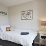 3 Hever Road Hereford (45)