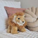 3 Hever Road Hereford (47)