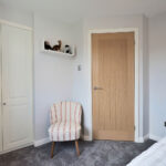 3 Hever Road Hereford (48)