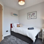 3 Hever Road Hereford (49)