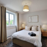 3 Hever Road Hereford (50)