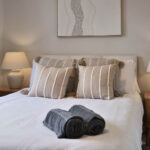 3 Hever Road Hereford (51)