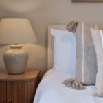 3 Hever Road Hereford (52)