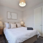 3 Hever Road Hereford (53)