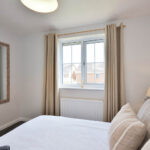 3 Hever Road Hereford (54)