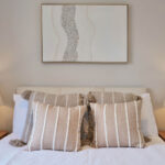 3 Hever Road Hereford (55)