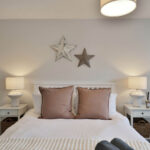 3 Hever Road Hereford (56)