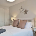 3 Hever Road Hereford (57)