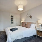 3 Hever Road Hereford (58)