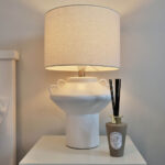 3 Hever Road Hereford (59)