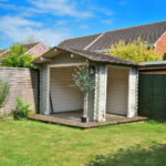 3 Hever Road Hereford (6)