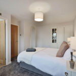 3 Hever Road Hereford (60)