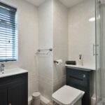 3 Hever Road Hereford (61)