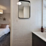 3 Hever Road Hereford (69)