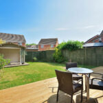 3 Hever Road Hereford (7)