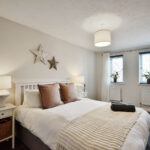 3 Hever Road Hereford (70)