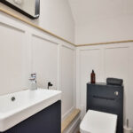 3 Hever Road Hereford (9)