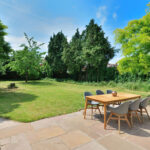 69 Whitecross Road (11)