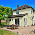 69 Whitecross Road (17)