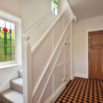 69 Whitecross Road (21)