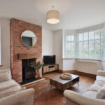 69 Whitecross Road (24)