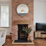 69 Whitecross Road (25)