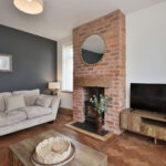 69 Whitecross Road (27)