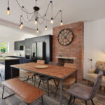 69 Whitecross Road (30)