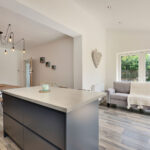 69 Whitecross Road (32)