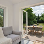 69 Whitecross Road (33)