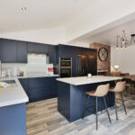 69 Whitecross Road (36)