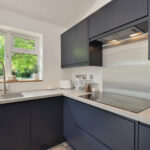 69 Whitecross Road (39)