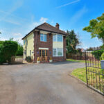 69 Whitecross Road (6)