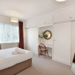 69 Whitecross Road Hereford Feb2026 (01)