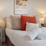 69 Whitecross Road Hereford Feb2026 (03)