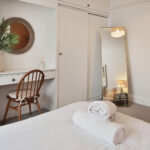 69 Whitecross Road Hereford Feb2026 (05)