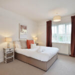 69 Whitecross Road Hereford Feb2026 (06)