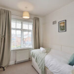 69 Whitecross Road Hereford Feb2026 (07)