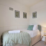 69 Whitecross Road Hereford Feb2026 (08)