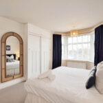 69 Whitecross Road Hereford Feb2026 (09)