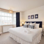 69 Whitecross Road Hereford Feb2026 (10)