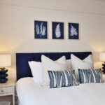 69 Whitecross Road Hereford Feb2026 (11)