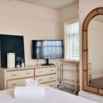 69 Whitecross Road Hereford Feb2026 (13)