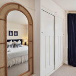 69 Whitecross Road Hereford Feb2026 (15)