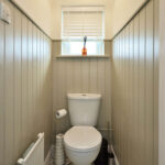 69 Whitecross Road Hereford Feb2026 (17)