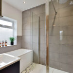 69 Whitecross Road Hereford Feb2026 (19)