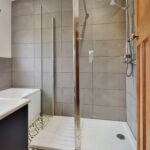 69 Whitecross Road Hereford Feb2026 (20)